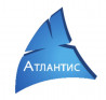 ГК Атлантис