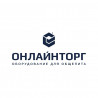 ОнлайнТорг