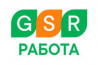 GSR-работа