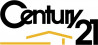 Century 21 Гарант