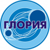 Глория