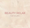 Beauty Relax