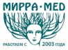 Миррамед