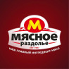 Мясное раздолье