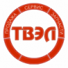 ТВЭЛ