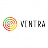 VENTRA