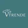 Vtrende