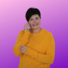 Воронина Олеся Николаевна