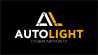 Студия автосвета Autolight