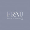 Frau Beauty Salon