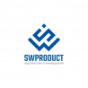 SWProducf