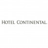 HOTEL CONTINENTAL