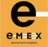 ЕМЕХ-ТОТЕМ