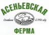 ГК Асеньевское молоко