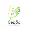 Кризисный центр  ВЕРБА