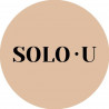 SOLO-U