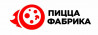 ПиццаФабрика Нижневартовск-1