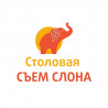 Богданов