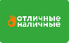 МКК Авантаж