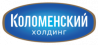 БКК "Коломенский"