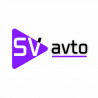 SV Avto