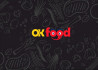 OKfood