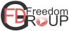 FREEDOM GROUP