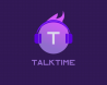 Talktime