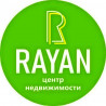 ОсОО Центр недвижимости RAYAN (Раян)