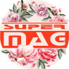 SuperMag