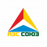 Сеть АЗС "Союз"