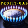 Profit-Gaz