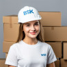 BSK