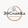 ЭйCharKa