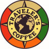 Travelers Coffee