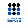"ТЕХНИЧЕСКИЙ ИНТЕГРАТОР"