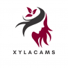 Xylacams