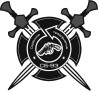 Охранное предприятие "СБ-93"