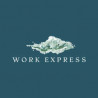 Work Express