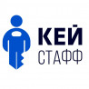 Абсолют