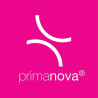 ООО Ансан бренд Primanova
