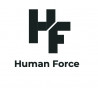 Human Force