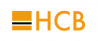 НСВ