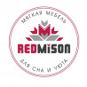 Redmison
