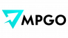 MPGO