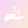 TS