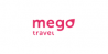 Mego.Travel