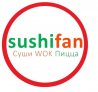 SushiFan