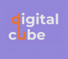 Digital Cube