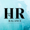 HR Balance